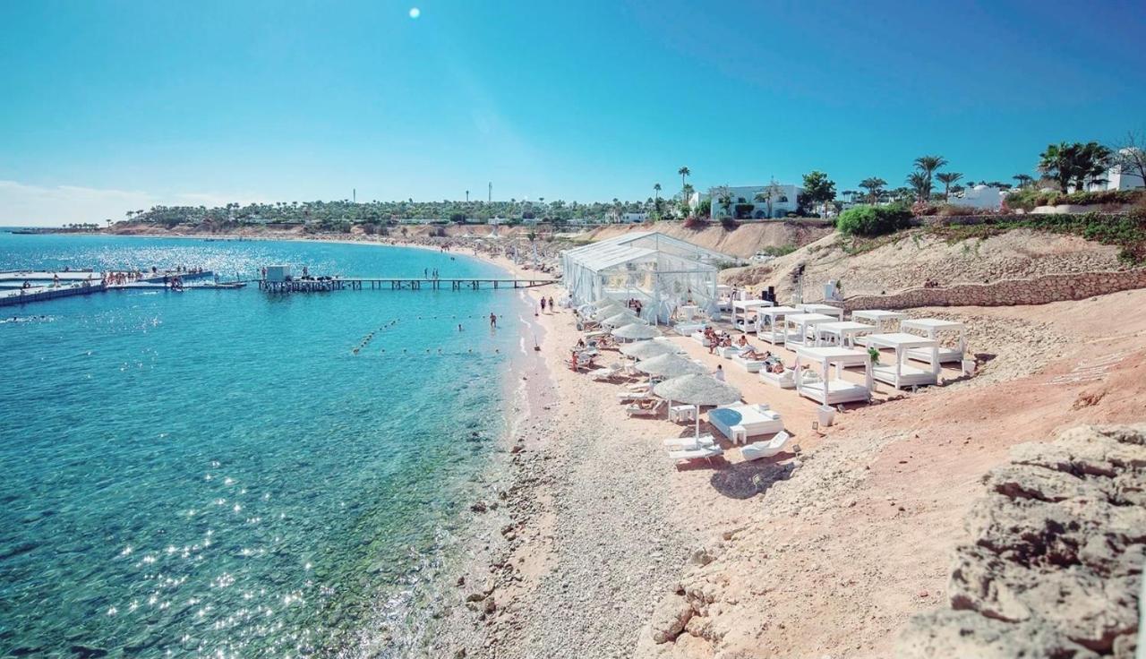 Deluxe Double Room with Sea View,1480484003:JPEG